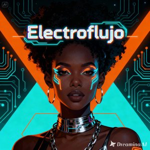 Electroflujo