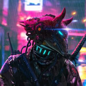 Second Heaven (Piano Extended)