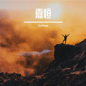 寻找光芒
