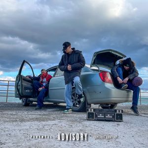 Мой микрофон