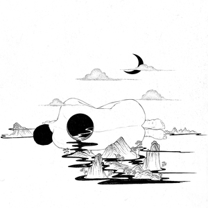 You Will Never Sleep