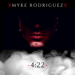 4:22