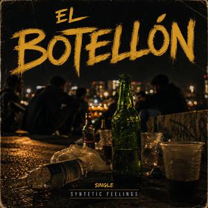 El Botellón