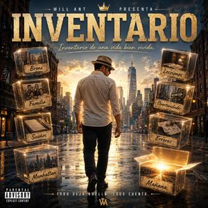 Inventario