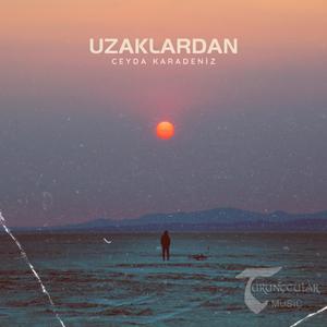 UZAKLARDAN
