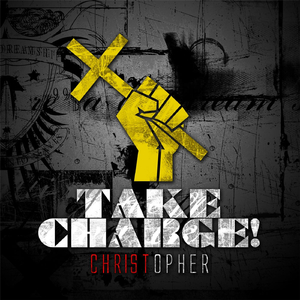 Take Charge! (feat. A.C. the Future, Lamar Coleman, Jaywill, The President, Kwamane Horne & David Pendergrass)