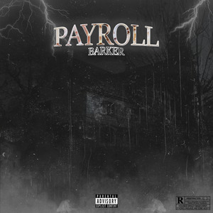 Payroll