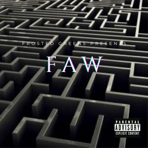 FAW
