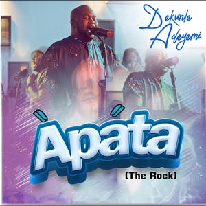 Apata (The Rock)