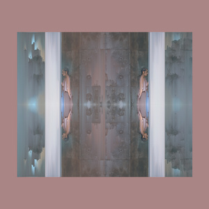 Leaving Earth (Hirsk Remix)