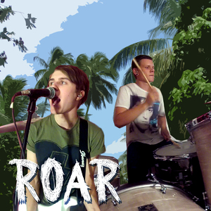 Roar