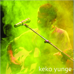 Algo Más Que Dos Amigos