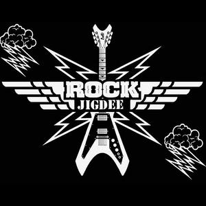 Ice top-Urgelj Hamtdaa（Ice top remix）