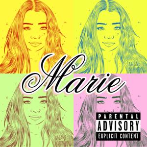 Marie