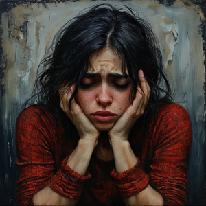 Прежде чем мы сойдем с ума