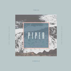 Piper