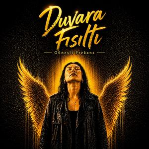 Duvara Fısıltı