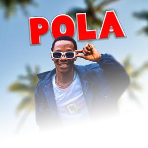 Pola