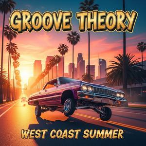 G Funk Memories Alive