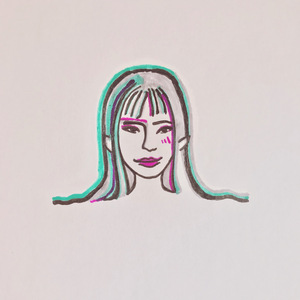 红梅白雪知（翻自 云の泣）