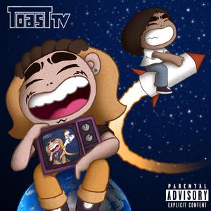 THV (Trust, Honesty & Vulnerability)