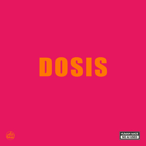 Dosis