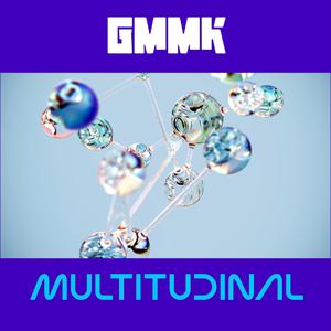 Multitudinal