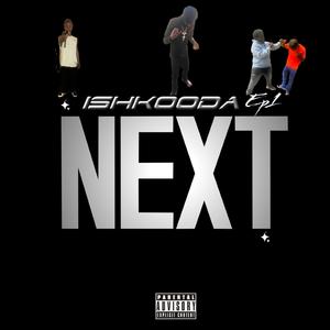 2600 (feat. Peanut 2600, Bam2600 & Siah2600)