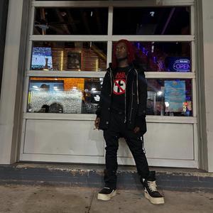 loosing a screw (feat. Bandanna$aint, Taz & Slump Audios)