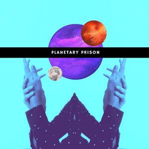 planetary prison