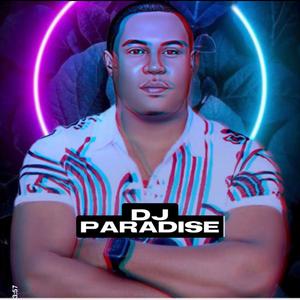 Dj PARADISE intro inst.