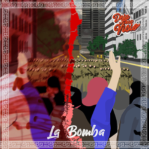 La Bomba