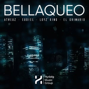 Bellaqueo