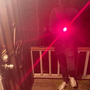 hitwit6 (feat. 392m)