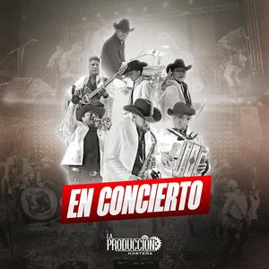 Contéstale (Prisión de Amor) (En concierto)