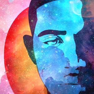 Kamikaze Ideation (feat. Sarah Libteri)