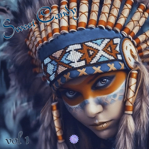 Guardians of Light (Emcroy Remix)