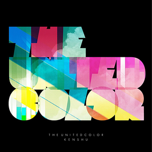 Lost(D&B mix)[feat. BENU]