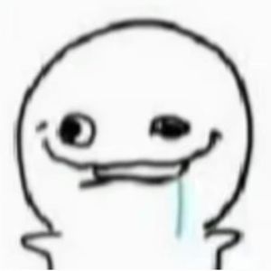 你们都别发在和谁跨年了我不得劲儿