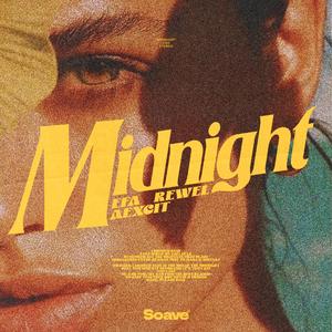 Midnight