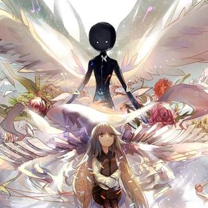 lmagining（翻自 Brian Crain）