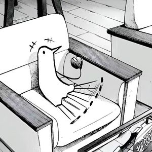 [FREE] "欲望滋生" Rich4ever x Tec9北星 x Pain Type Beat