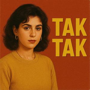 Tak Tak (80's Pop)