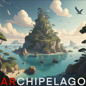 Archipelago