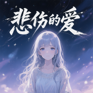 不懂相遇的意义