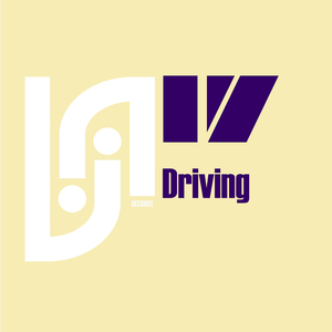 Driving (Elek-Fun Remix)