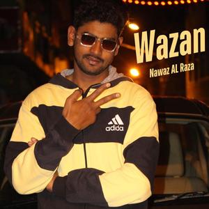 Wazan
