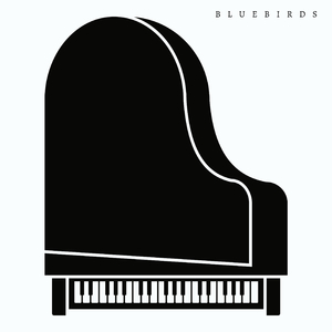 Bluebirds