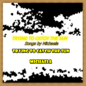 Ill follow a step in time