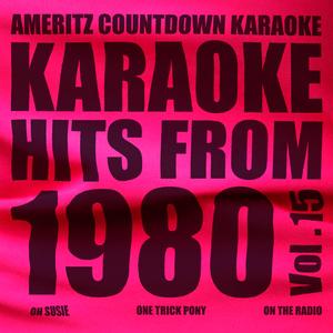 Oh, How I Miss You Tonight (In the Style of Jim Reeves and Deborah Allen) [Karaoke Version]